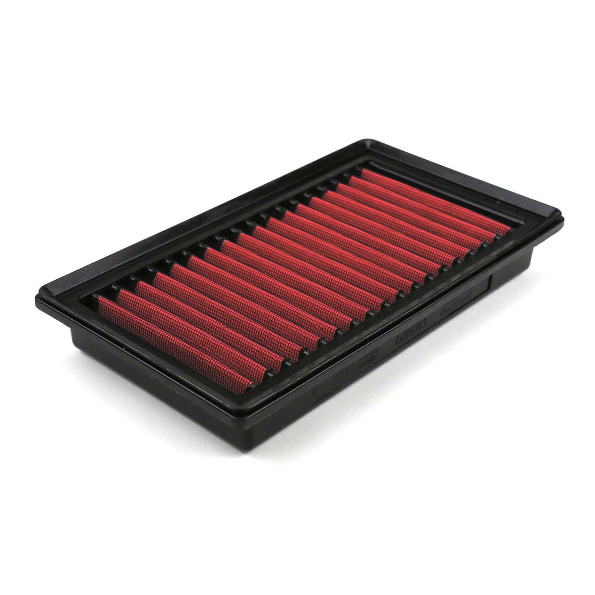 GrimmSpeed DRY-CON Panel Air Filter - 2017-2021 Subaru BRZ Manual - product image 1
