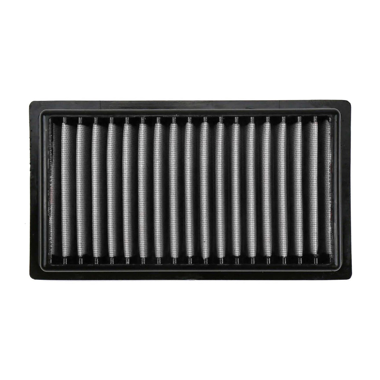 GrimmSpeed DRY-CON Panel Air Filter - 2017-2021 Subaru BRZ Manual - product image 2