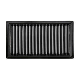 GrimmSpeed DRY-CON Panel Air Filter - 2017-2021 Subaru BRZ Manual - product image 2