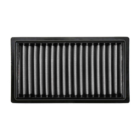 GrimmSpeed DRY-CON Panel Air Filter - 2017-2021 Subaru BRZ Manual - product image 2