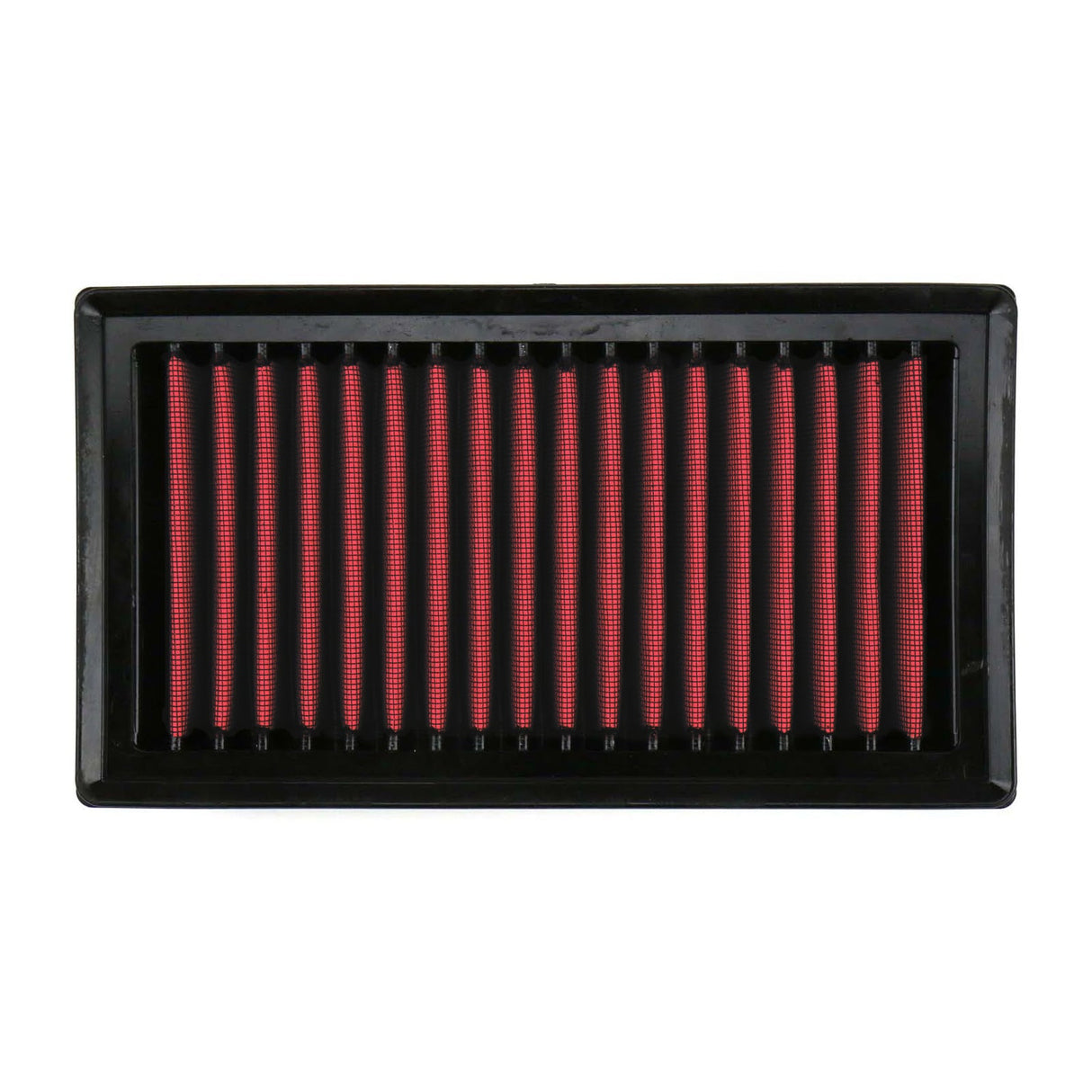 GrimmSpeed DRY-CON Panel Air Filter - 2017-2021 Subaru BRZ Manual - product image 3