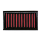 GrimmSpeed DRY-CON Panel Air Filter - 2017-2021 Subaru BRZ Manual - product image 3