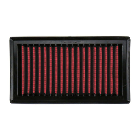 GrimmSpeed DRY-CON Panel Air Filter - 2017-2021 Subaru BRZ Manual - product image 3