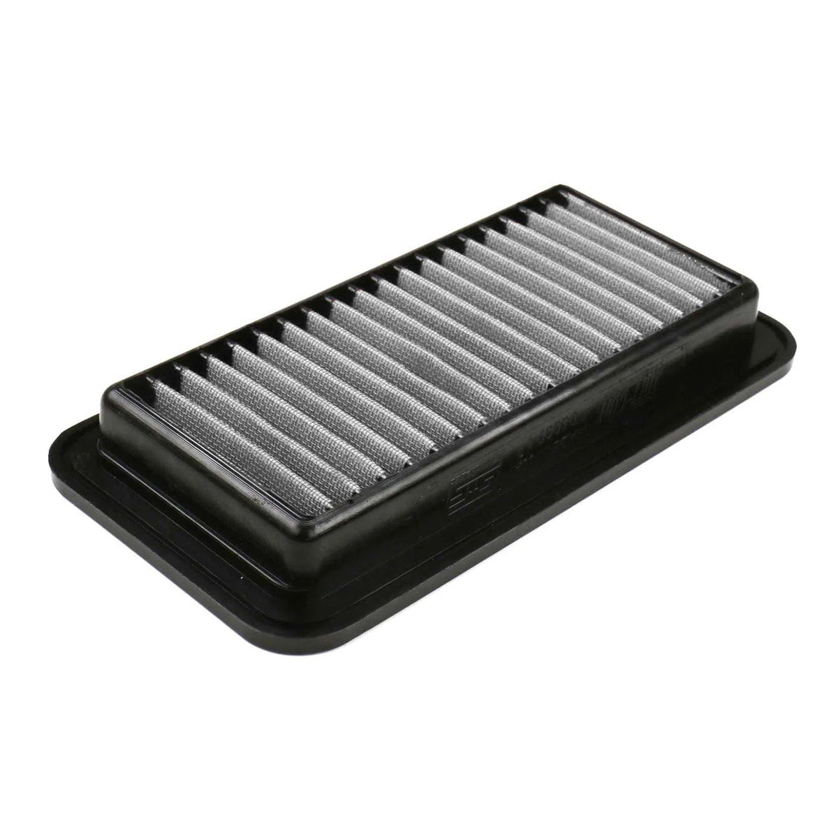 GrimmSpeed DRY-CON Panel Air Filter - 2013-2021 Subaru BRZ Automatic - product image 4