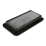 GrimmSpeed DRY-CON Panel Air Filter - 2013-2021 Subaru BRZ Automatic - product image 4