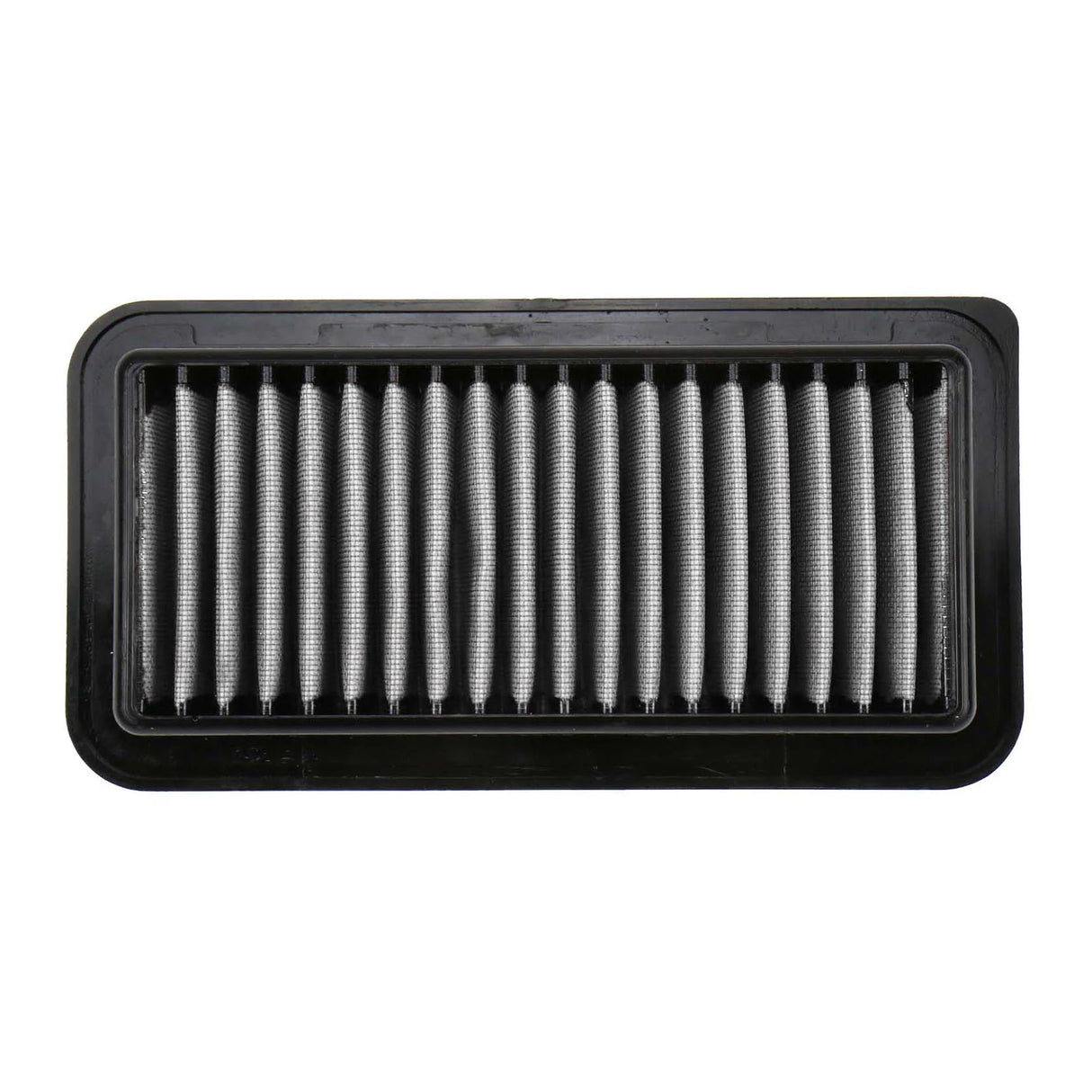 GrimmSpeed DRY-CON Panel Air Filter - 2013-2021 Subaru BRZ Automatic - product image 2