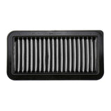 GrimmSpeed DRY-CON Panel Air Filter - 2013-2021 Subaru BRZ Automatic - product image 2