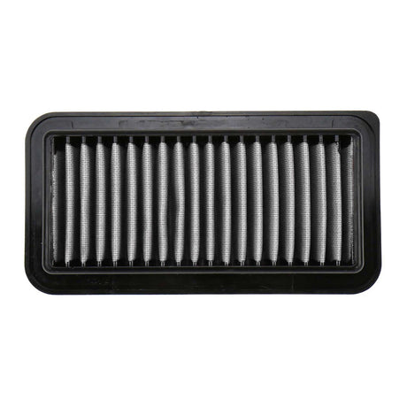 GrimmSpeed DRY-CON Panel Air Filter - 2013-2021 Subaru BRZ Automatic - product image 2