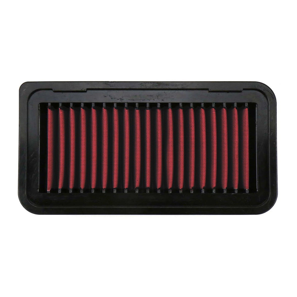 GrimmSpeed DRY-CON Panel Air Filter - 2013-2021 Subaru BRZ Automatic - product image 3