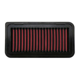 GrimmSpeed DRY-CON Panel Air Filter - 2013-2021 Subaru BRZ Automatic - product image 3