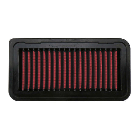 GrimmSpeed DRY-CON Panel Air Filter - 2013-2021 Subaru BRZ Automatic - product image 3