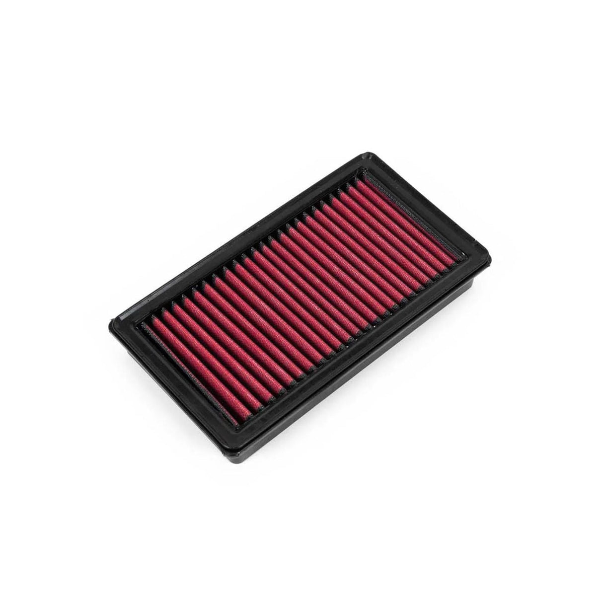 GrimmSpeed DRY-CON Panel Air Filter - 2022+ Subaru BRZ - product image 1