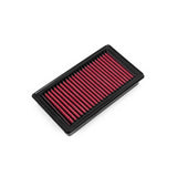 GrimmSpeed DRY-CON Panel Air Filter - 2022+ Subaru BRZ - product image 1