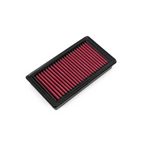 GrimmSpeed DRY-CON Panel Air Filter - 2022+ Subaru BRZ - product image 1