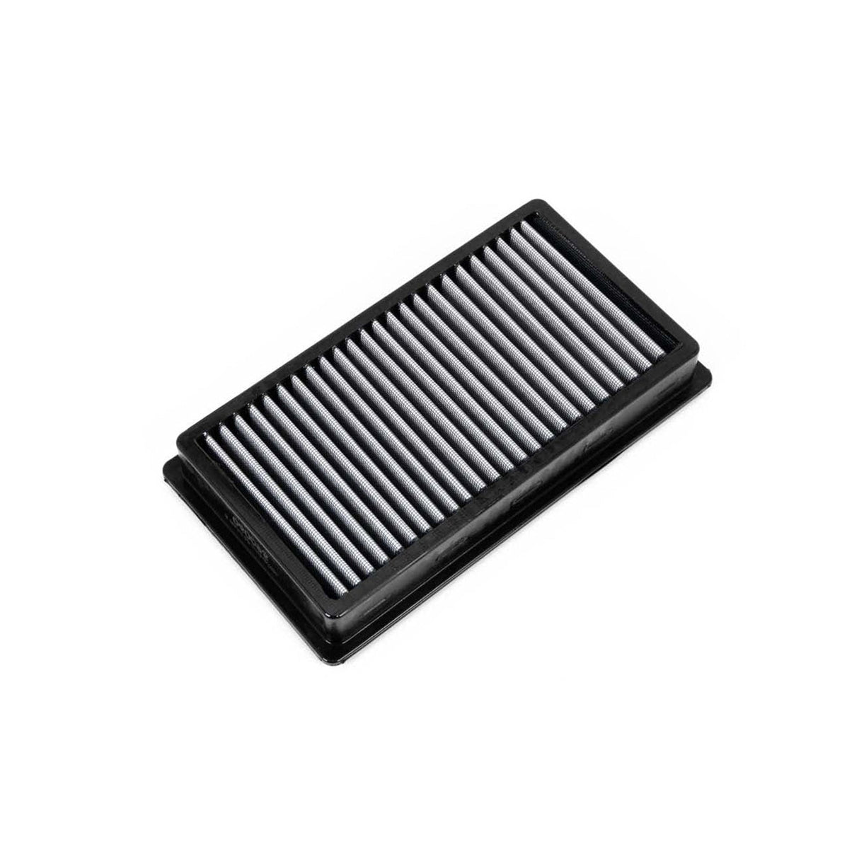 GrimmSpeed DRY-CON Panel Air Filter - 2022+ Subaru BRZ - product image 2