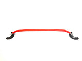 GrimmSpeed Front Strut Tower Brace - 2008-2014 Subaru WRX / STI - product image 5