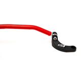 GrimmSpeed Front Strut Tower Brace - 2008-2014 Subaru WRX / STI - product image 6