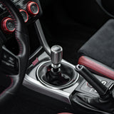 GrimmSpeed Swap-Top Weighted Shift Knob - Piston - product image 3