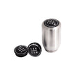 GrimmSpeed Swap-Top Weighted Shift Knob - Piston - product image 1
