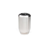 GrimmSpeed Swap-Top Weighted Shift Knob - Piston - product image 2