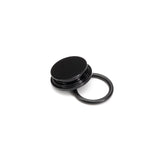 GrimmSpeed Swap-Top Weighted Shift Knob - Piston - product image 9