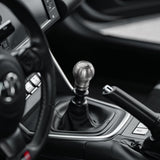 GrimmSpeed Swap-Top Weighted Shift Knob - Bulb - product image 3