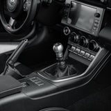 GrimmSpeed Swap-Top Weighted Shift Knob - Bulb - product image 7