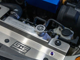 GrimmSpeed 1.3-Bar Radiator Cap - Subaru - product image 2