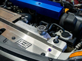 GrimmSpeed 1.3-Bar Radiator Cap - Subaru - product image 5