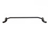 GrimmSpeed Front Strut Tower Brace - 2015-2021 Subaru WRX / STI - product image 11