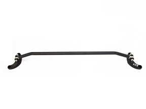GrimmSpeed Front Strut Tower Brace - 2015-2021 Subaru WRX / STI - product image 11