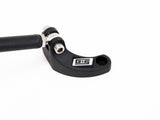 GrimmSpeed Front Strut Tower Brace - 2015-2021 Subaru WRX / STI - product image 2