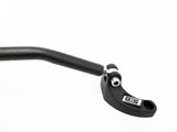 GrimmSpeed Front Strut Tower Brace - 2015-2021 Subaru WRX / STI - product image 3
