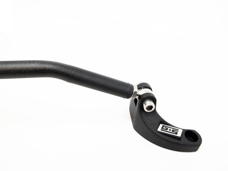 GrimmSpeed Front Strut Tower Brace - 2015-2021 Subaru WRX / STI - product image 3