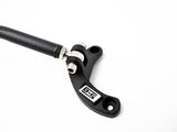 GrimmSpeed Front Strut Tower Brace - 2015-2021 Subaru WRX / STI - product image 4