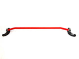 GrimmSpeed Front Strut Tower Brace - 2015-2021 Subaru WRX / STI - product image 6