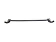 GrimmSpeed Front Strut Tower Brace - 2008-2014 Subaru WRX / STI - product image 1