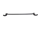GrimmSpeed Front Strut Tower Brace - 2008-2014 Subaru WRX / STI - product image 1
