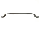 GrimmSpeed Front Strut Tower Brace - 2008-2014 Subaru WRX / STI - product image 3