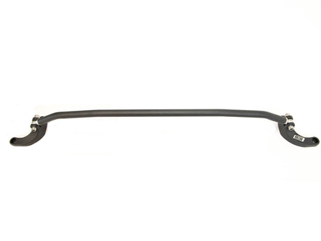 GrimmSpeed Front Strut Tower Brace - 2008-2014 Subaru WRX / STI - product image 3