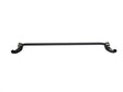 GrimmSpeed Front Strut Tower Brace - 2022+ Subaru WRX - product image 1