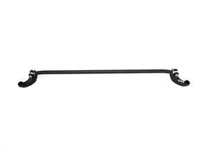 GrimmSpeed Front Strut Tower Brace - 2022+ Subaru WRX - product image 1
