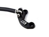 GrimmSpeed Front Strut Tower Brace - 2022+ Subaru WRX - product image 2