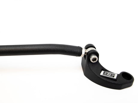 GrimmSpeed Front Strut Tower Brace - 2022+ Subaru WRX - product image 3