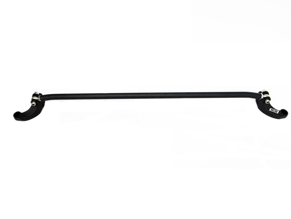 GrimmSpeed Front Strut Tower Brace - 2022+ Subaru WRX - product image 4