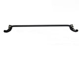 GrimmSpeed Front Strut Tower Brace - 2022+ Subaru WRX - product image 4