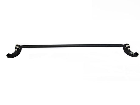 GrimmSpeed Front Strut Tower Brace - 2022+ Subaru WRX - product image 4