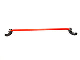 GrimmSpeed Front Strut Tower Brace - 2022+ Subaru WRX - product image 5