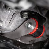 GrimmSpeed Street Transmission Mount - Subaru 5-Speed / 6-Speed Manual - product image 3