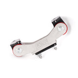 GrimmSpeed Street Transmission Mount - Subaru 5-Speed / 6-Speed Manual - product image 4
